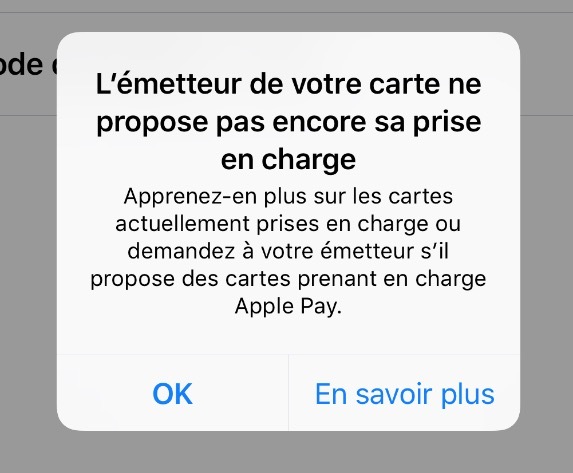 On a testé Apple Pay ! (reportage vidéo)