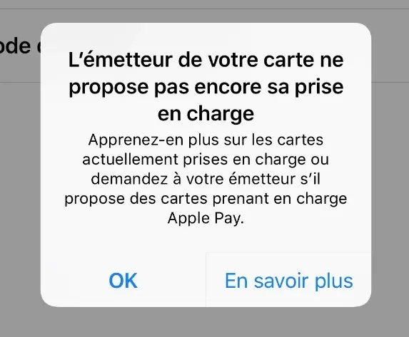 On a testé Apple Pay ! (reportage vidéo)