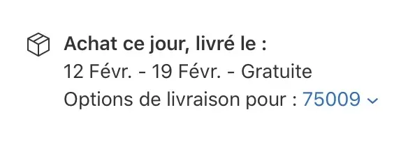 Mac Pro, Pro Display XDR, les délais restent élevés !