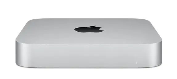 Refurb : Mac mini M1 dès 679€, MacBook Air 8/512Go à 1199€, Apple TV dès 169€