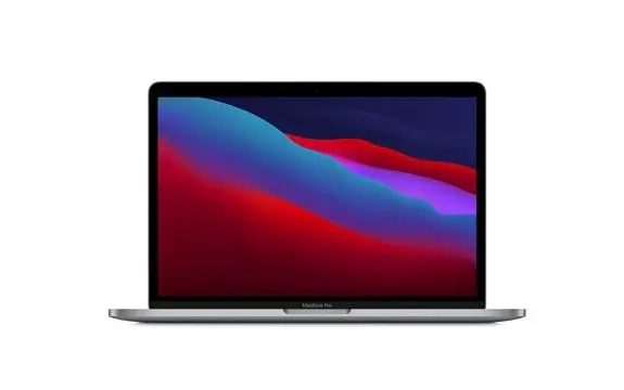 Des MacBook Air/Pro et des Mac mini M1 disponibles avec une livraison demain ou mardi