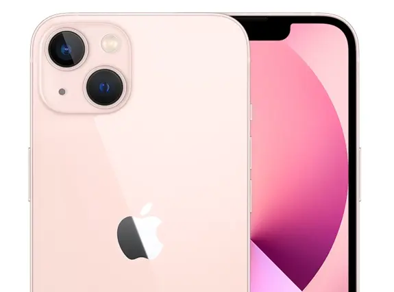 Apple produit désormais des iPhone 13 au Brésil