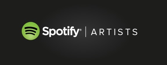 Quand Spotify prend de bonnes résolutions vis-à-vis des artistes