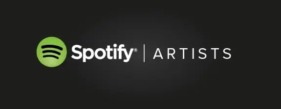 Quand Spotify prend de bonnes résolutions vis-à-vis des artistes