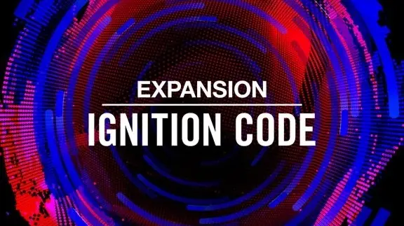 Ignition Code : une extension signée Native Instruments pour les amateurs de techno