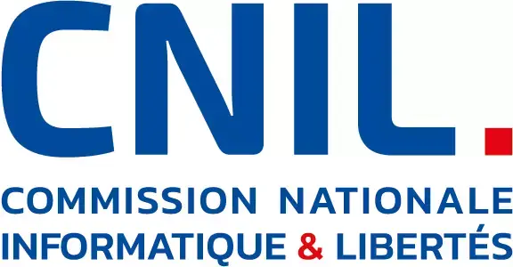 CNIL : des milliards de données de santé fragilisées par la Caisse d'assurance maladie