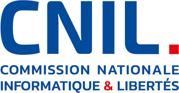 CNIL 3 : le projet de loi sur les données personnelles ne fait pas l'unanimité au Parlement