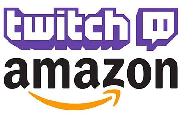 Amazon pourrait annoncer son service de cloud gaming en 2020