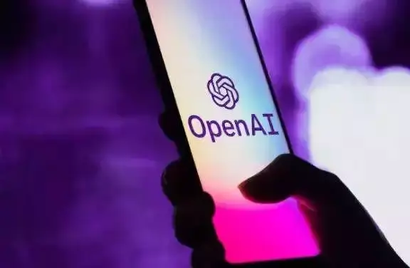 OpenAi sort un outil de détection défaillant et un abonnement ChatGPT Plus à 20$ par mois