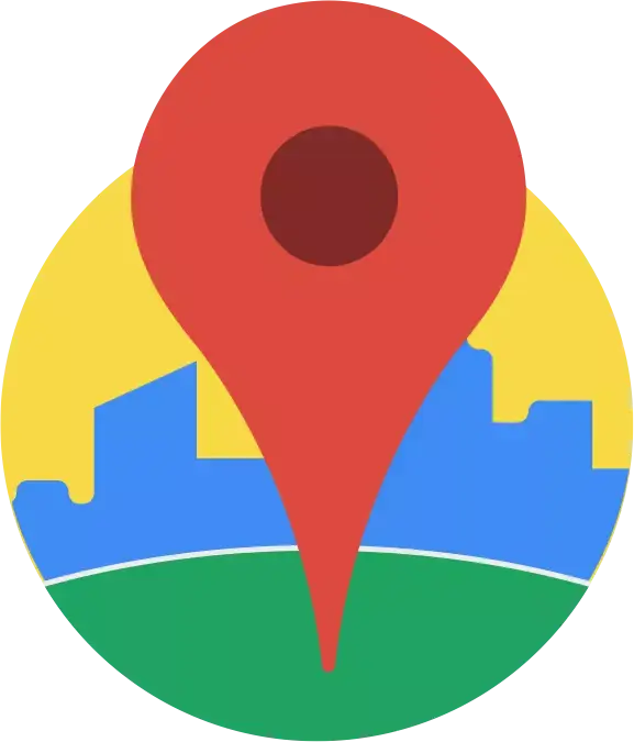 Un gros bug pour les apps utilisant Google Maps