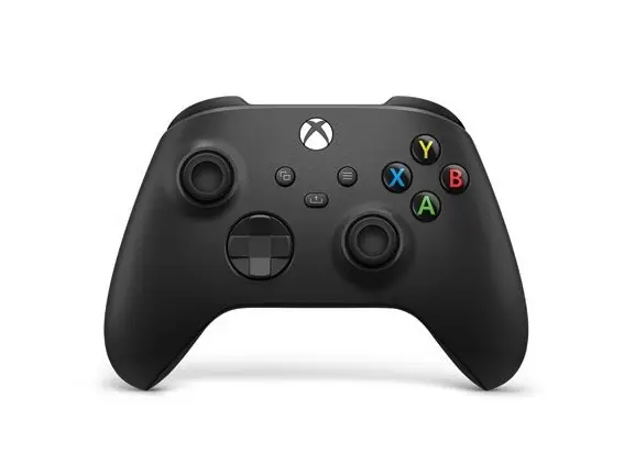 Promos : manette Xbox Series à 49€, Ring dès 69€, prise connectée TP-Link à 17€