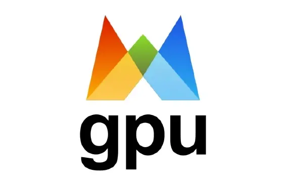 La bêta de Chrome 94 intègre WebGPU