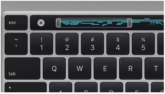 MacBook Pro 16" : Phil Schiller justifie la marche arrière d'Apple sur le Magic KeyBoard