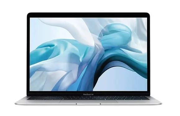 Refurb : MacBook Air dès 919€, MacBook Pro 13" dès 1129€, MacBook Pro 16" à 2289€