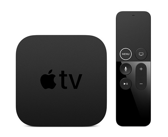 Refurb : des Apple TV 4K dès 169 euros, des Mac mini dès 669 euros et des iPad 5 dès 288 euros