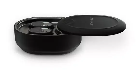 Gemini : Devialet dévoile ses premiers écouteurs True Wireless avec ANC à 299€