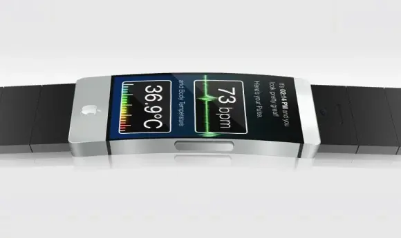 5 raisons de ne pas croire à l'arrivée de l'iWatch ce soir