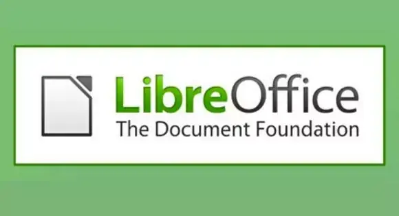 LibreOffice fait son entrée dans le Mac App Store