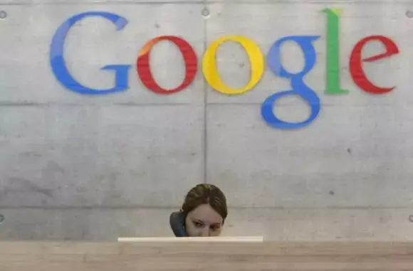 Google préparerait une nouvelle messagerie instantanée intelligente