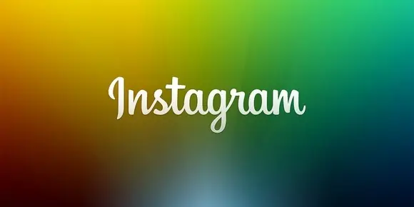 Instagram propose désormais une sélection vidéo "live" de grands évènements