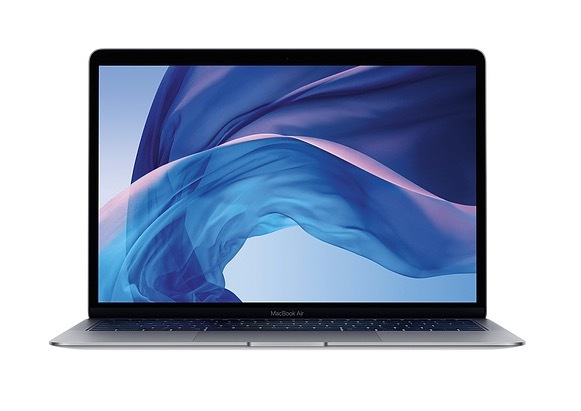 MacBook Air : baisse des prix sur le Refurb (dès 979 euros)