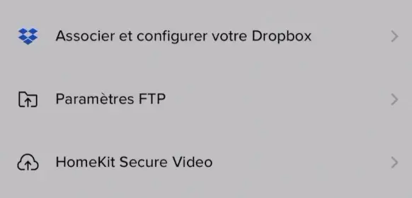 Test Netatmo Outdoor extérieure : une des meilleures caméras de sécurité en 2023 ?