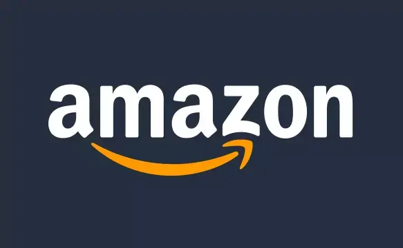 Amazon présentera ses nouveaux produits le 28 septembre