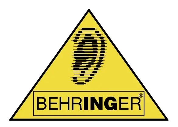 Behringer planche sur une STAN totalement gratuite