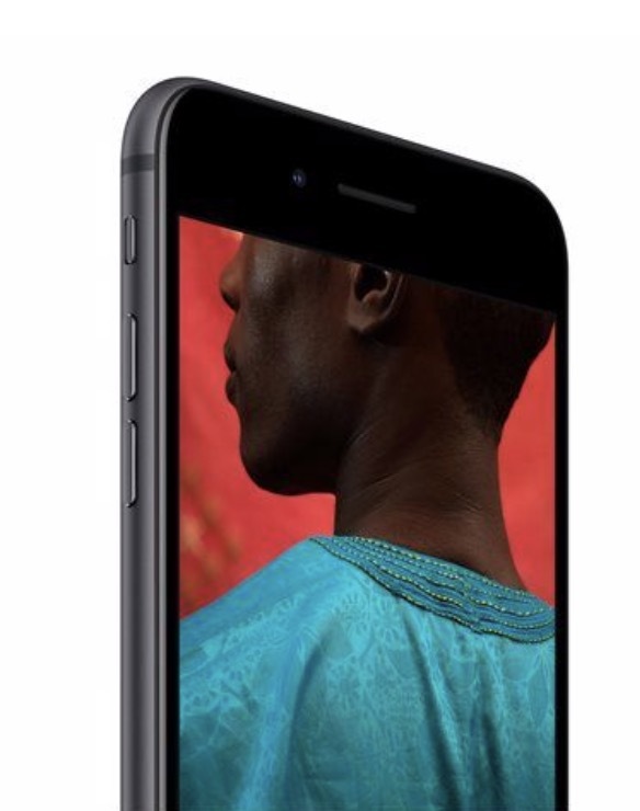 Bon plan sur les iPhone reconditionnés : iPhone 7 à 274€, 8 à 444€, iPhone X à 713€