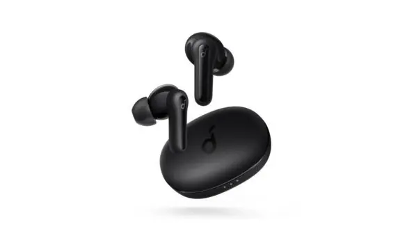 Life P2 Mini : des écouteurs  True Wireless à 39€ chez Soundcore