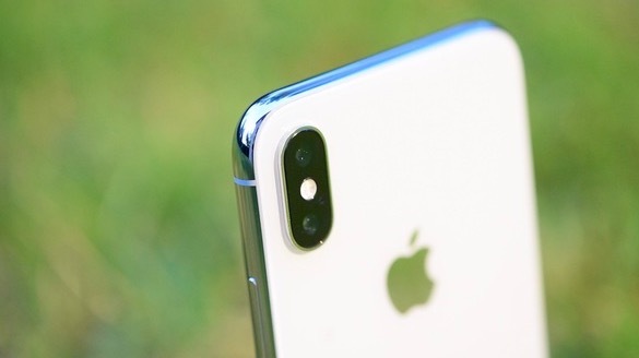 Des promotions sur les iPhone retirés de l'Apple Store (iPhone X, 8 RED, 7 Noir de jais)