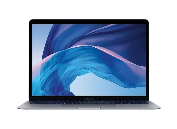 Refurb : MacBook Air dès 979€, iPad Air 3 dès 479€, iPad 6 dès 299€