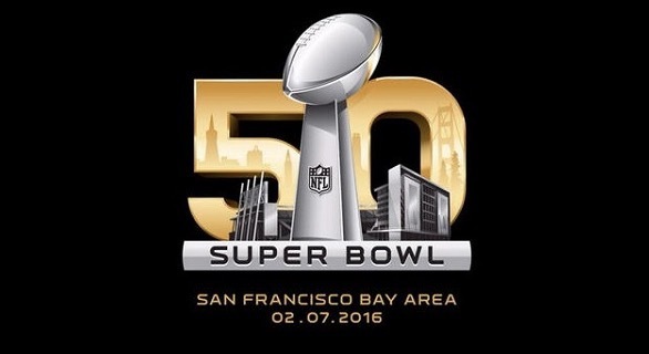 Illustration : Cette semaine : M4E/ORLM, Concours, El Capitan, SuperBowl & diversité