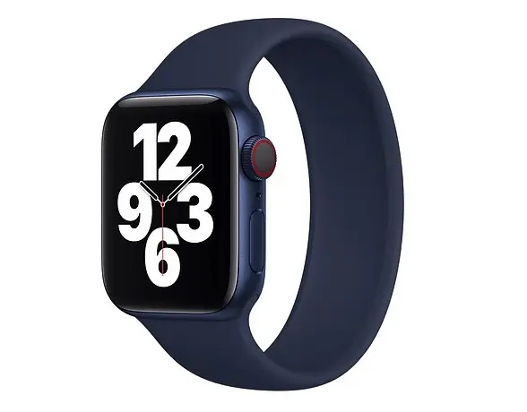 Apple Watch : les nouveaux bracelets sont disponibles sur l'Apple Store dès 49€