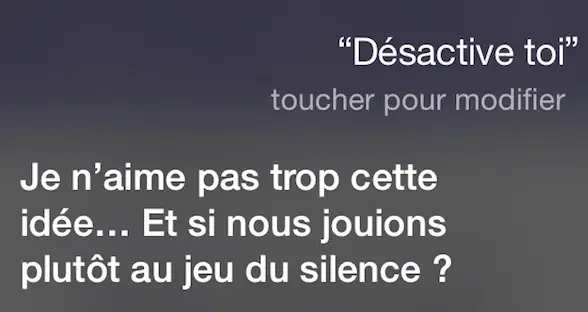 La Corée du Sud exige une "autodestruction" sur tous les SmartPhones