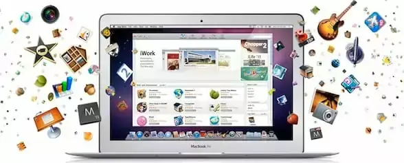 Apple voudrait des apps universelles capables de tourner sur iPhone, iPad et Mac