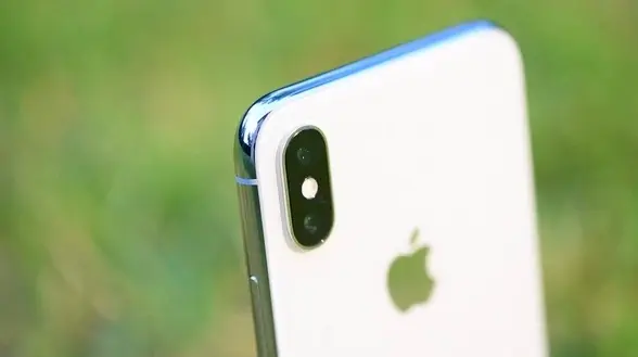 iPhone 2018 : les utilisateurs veulent garder l'encoche et plus d'autonomie