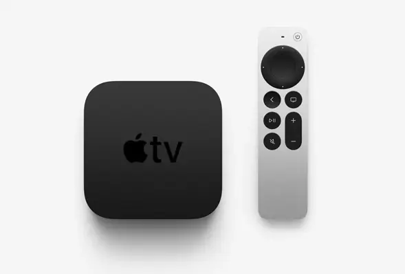 Une nouvelle Apple TV en 2022 avec un tarif plus en adéquation avec la concurrence ?