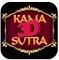 Bons plans : Kamasutra 3D, FidMe, Flick Sheep, iNoteDeFrais 2