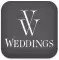 Bons plans : Vera Wang on Weddings, Dudu Fall, Worms HD