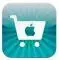 AppStore : les Bons Plans du Soir