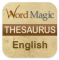 Bons plans : English Thesaurus, the Sheeps HD, Ponzi Poker, Feevo HD