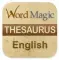 Bons plans : English Thesaurus, the Sheeps HD, Ponzi Poker, Feevo HD