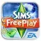 Bons plans : Guitare pour Les Nuls, Les Sims, Pocket Ants