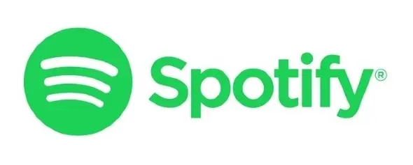 Spotify diffusera certains podcasts à succès en vidéo