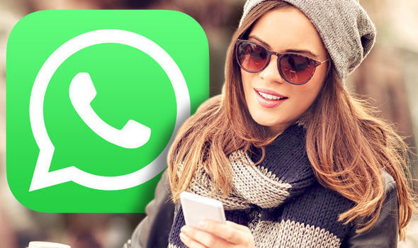 Le e-commerce des vêtements de luxe s'installe prochainement sur WhatsApp...