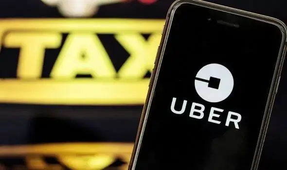 Uber envisage une levée de fonds de 10 milliards (et 100 milliards de valorisation)