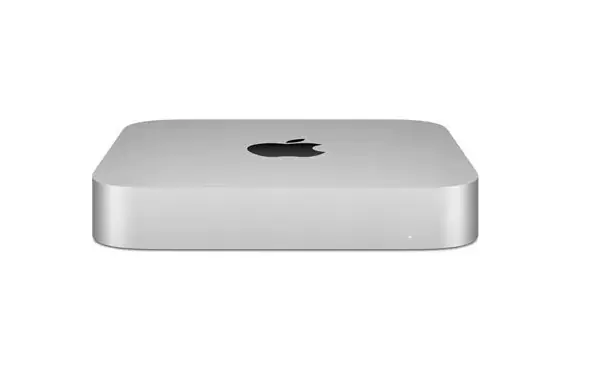 Des iMac M1 en stock 8/512Go dès 1759€ (-7%), 8/2 To dès 2399€ (-7%), Mac mini M1 16/512Go à 1159€ (-8%)