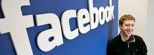 Facebook teste les paiements directs depuis mobiles