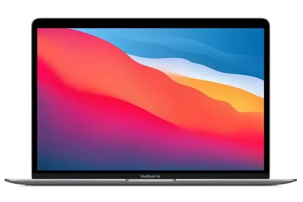 Refurb : MacBook Air M1 dès 959€, Mac mini M1 dès 869€, Apple TV dès 139€